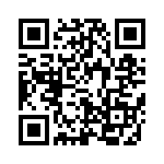 637L15932I3T QRCode