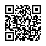 637L16003I3T QRCode