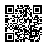 637L16116C2T QRCode