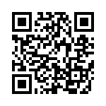 637L16252I2T QRCode