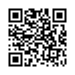 637L16255C2T QRCode