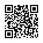 637L16255C3T QRCode