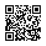 637L167A2I2T QRCode