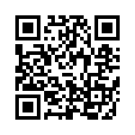 637L167A6A2T QRCode