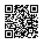 637L167A6C3T QRCode