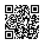 637L17332I3T QRCode