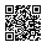 637L17336A3T QRCode