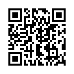 637L17506C3T QRCode