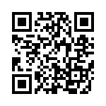 637L17853I2T QRCode