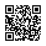 637L18005I3T QRCode