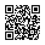 637L18433I3T QRCode