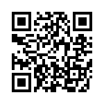 637L18752I3T QRCode