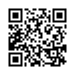 637L18755C3T QRCode