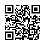 637L1943C2T QRCode