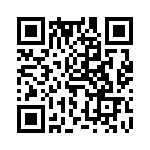 637L1946C3T QRCode