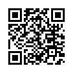 637L21252I3T QRCode