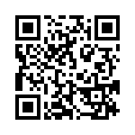 637L22502I3T QRCode