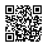 637L25003I3T QRCode