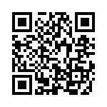 637L2503I2T QRCode