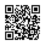 637L2505I3T QRCode