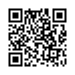 637L2702I3T QRCode