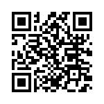 637L2703C2T QRCode