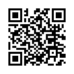 637L2703C3T QRCode