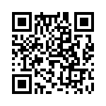 637L2706C2T QRCode