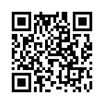 637L2706C3T QRCode