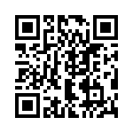 637L28575C2T QRCode