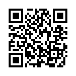 637L4005C2T QRCode