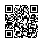 637L4005I2T QRCode