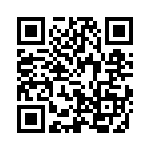 637L4473C2T QRCode