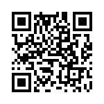 637L4475I3T QRCode