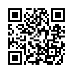 637L4476C2T QRCode