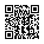 637L5005C3T QRCode