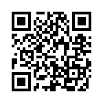 637L5005I2T QRCode