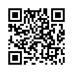 637L50B2I3T QRCode