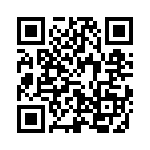 637L50B3I2T QRCode