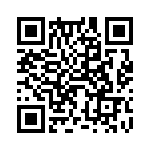 637L50B5I2T QRCode