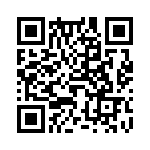 637L7423I2T QRCode