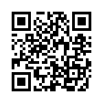 637L74A2I3T QRCode