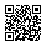 637L74A3C2T QRCode