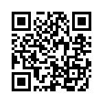 637L74A3I2T QRCode