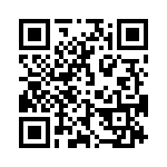 637L74A6A3T QRCode