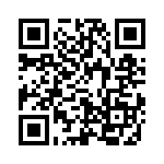 637L74A6C3T QRCode