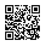 637L7772I2T QRCode