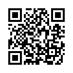 637L8002I2T QRCode