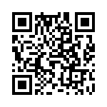 637L8003I3T QRCode