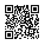 637L8005C3T QRCode